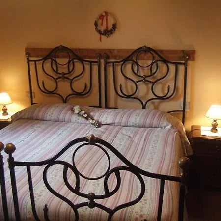 Séjour à la ferme Agriturismo Relais Poggio Primo Borro