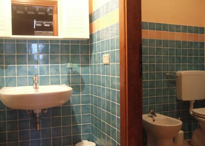 Relais Poggio Primo *