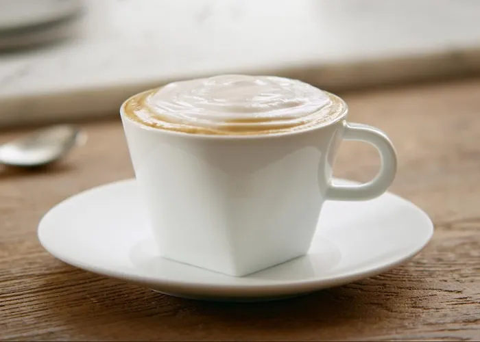 Relais Poggio Primo 팜스테이