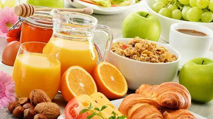 팜스테이 Relais Poggio Primo Borro